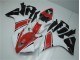 Blanc Rouge Noir 12-14 YZF R1 Carénage Moto Blanc Rouge Noir 12-14 YZF R1 Carénage Moto