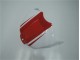 Blanc Rouge Noir 12-14 YZF R1 Carénage Moto Blanc Rouge Noir 12-14 YZF R1 Carénage Moto