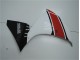 Blanc Rouge Noir 12-14 YZF R1 Carénage Moto Blanc Rouge Noir 12-14 YZF R1 Carénage Moto