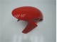 Blanc Rouge Noir 12-14 YZF R1 Carénage Moto Blanc Rouge Noir 12-14 YZF R1 Carénage Moto