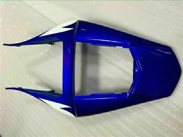Bleu 00-01 YZF R1 Kit Carénages Motos & Plastique Bleu 00-01 YZF R1 Kit Carénages Motos & Plastique