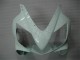 Bleu 01-03 CBR600 F4i Carénage Moto Bleu 01-03 CBR600 F4i Carénage Moto