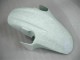 Bleu 01-03 CBR600 F4i Carénage Moto Bleu 01-03 CBR600 F4i Carénage Moto