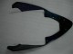 Bleu 01-03 CBR600 F4i Carénage Moto Bleu 01-03 CBR600 F4i Carénage Moto
