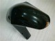 Bleu 01-03 GSXR 600/750 Carrosserie Moto Bleu 01-03 GSXR 600/750 Carrosserie Moto