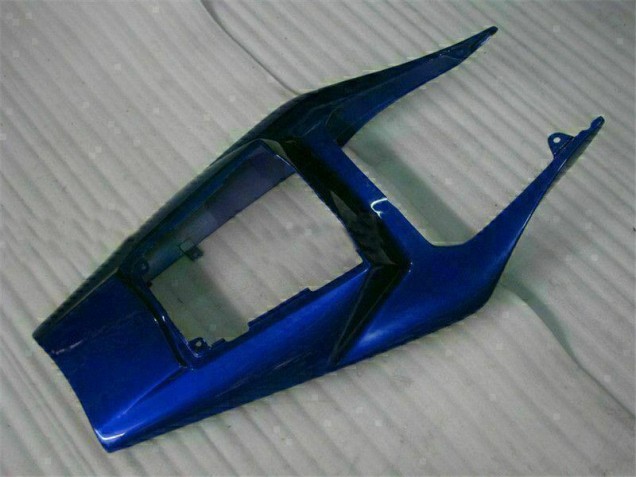 Bleu 02-03 YZF R1 Carénage Moto Bleu 02-03 YZF R1 Carénage Moto