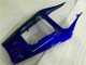 Bleu 02-03 YZF R1 Carénages Moto Bleu 02-03 YZF R1 Carénages Moto