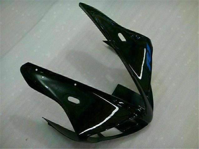 Bleu 02-03 YZF R1 Carrosserie Moto Bleu 02-03 YZF R1 Carrosserie Moto