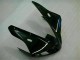 Bleu 02-03 YZF R1 Carrosserie Moto Bleu 02-03 YZF R1 Carrosserie Moto