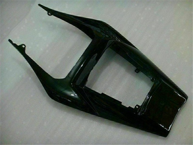 Bleu 02-03 YZF R1 Carrosserie Moto Bleu 02-03 YZF R1 Carrosserie Moto