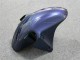Bleu 04-07 CBR600 F4i Carénages Moto Bleu 04-07 CBR600 F4i Carénages Moto