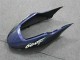 Bleu 04-07 CBR600 F4i Carénages Moto Bleu 04-07 CBR600 F4i Carénages Moto