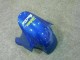 Bleu 05-06 CBR600RR Carrosserie Moto Bleu 05-06 CBR600RR Carrosserie Moto