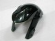 Bleu 06-07 GSXR 600/750 Carénage Moto ABS Bleu 06-07 GSXR 600/750 Carénage Moto ABS