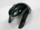 Bleu 06-07 GSXR 600/750 Carénages Moto & Carrosserie Bleu 06-07 GSXR 600/750 Carénages Moto & Carrosserie