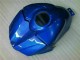 Bleu 07-08 YZF R1 Carrosserie Moto Bleu 07-08 YZF R1 Carrosserie Moto