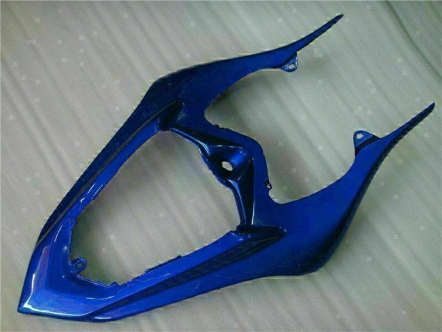 Bleu 07-08 YZF R1 Carrosserie Moto Bleu 07-08 YZF R1 Carrosserie Moto