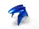 Bleu 08-12 EX250 Carénages Moto Bleu 08-12 EX250 Carénages Moto