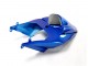 Bleu 08-12 EX250 Carénages Moto Bleu 08-12 EX250 Carénages Moto