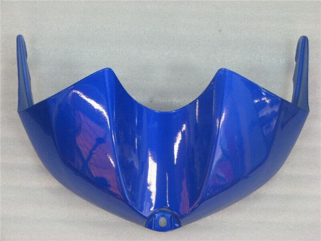 Bleu 08-16 YZF R6 Carénages Moto Bleu 08-16 YZF R6 Carénages Moto