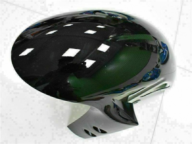 Bleu 09-11 YZF R1 Carénages Moto Bleu 09-11 YZF R1 Carénages Moto