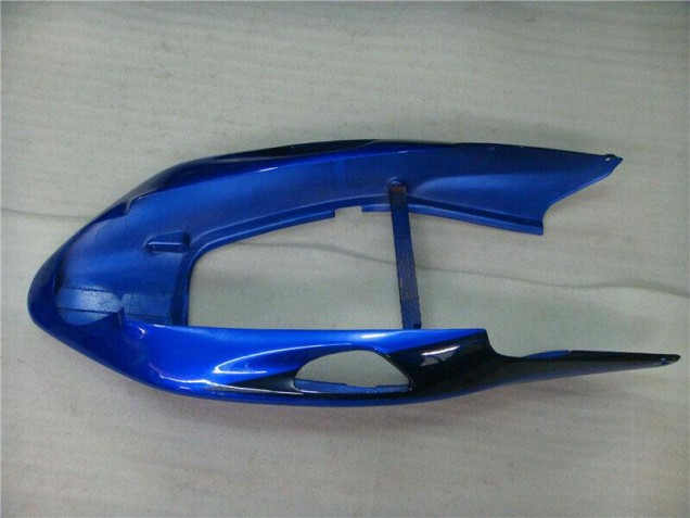 Bleu 96-07 CBR1100XX Carénage Moto