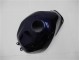 Bleu Argent 04-05 GSXR 600/750 Carénage Moto Bleu Argent 04-05 GSXR 600/750 Carénage Moto