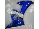 Bleu Blanc 03-05 YZF R6 Carrosserie Moto Bleu Blanc 03-05 YZF R6 Carrosserie Moto