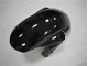 Bleu Blanc 04-05 GSXR 600/750 Carénage Moto Bleu Blanc 04-05 GSXR 600/750 Carénage Moto