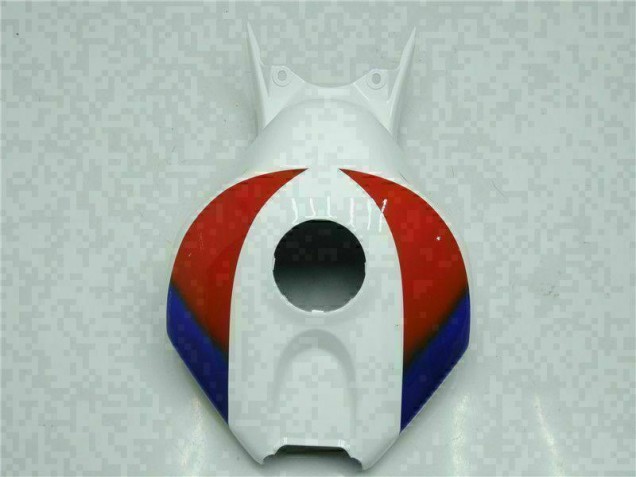 Bleu Blanc 06-07 CBR1000RR Carénage Moto Bleu Blanc 06-07 CBR1000RR Carénage Moto