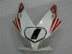 Bleu Blanc 12-16 CBR1000RR Carénage Moto Bleu Blanc 12-16 CBR1000RR Carénage Moto