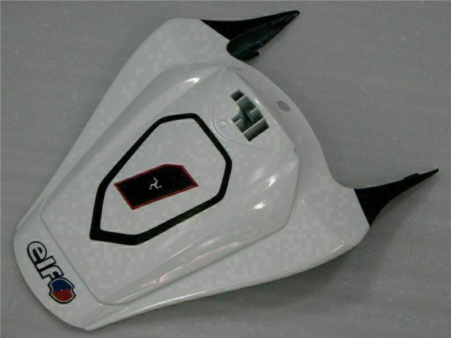 Bleu Blanc 12-16 CBR1000RR Carénage Moto Bleu Blanc 12-16 CBR1000RR Carénage Moto