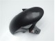 Bleu Blanc Noir 12-14 YZF R1 Carénage Moto Bleu Blanc Noir 12-14 YZF R1 Carénage Moto