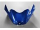 Bleu Blanc Vert 08-10 GSXR 600/750 Carénage Moto Bleu Blanc Vert 08-10 GSXR 600/750 Carénage Moto