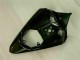 Bleu Flamme Noir 08-16 YZF R6 Carénage Moto Bleu Flamme Noir 08-16 YZF R6 Carénage Moto