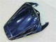 Bleu Foncé 08-11 CBR1000RR Carénage Moto Bleu Foncé 08-11 CBR1000RR Carénage Moto