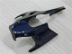 Bleu Foncé 08-11 CBR1000RR Carénage Moto Bleu Foncé 08-11 CBR1000RR Carénage Moto