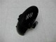 Bleu Noir 09-12 ZX6R Carénage Moto Bleu Noir 09-12 ZX6R Carénage Moto
