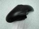 Bleu Noir 98-02 YZF R6 Carénages Moto Bleu Noir 98-02 YZF R6 Carénages Moto