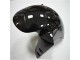 Brillant Noir Mat 04-06 YZF R1 Carénage Moto