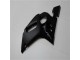 Brillant Noir Mat 98-02 YZF R6 Carénage Moto Brillant Noir Mat 98-02 YZF R6 Carénage Moto