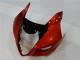 Brun Noir 03-04 GSXR 1000 Carénages Moto Brun Noir 03-04 GSXR 1000 Carénages Moto