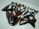 Brun Noir 09-16 GSXR 1000 Carénages Moto Brun Noir 09-16 GSXR 1000 Carénages Moto
