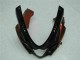 Brun Noir 09-16 GSXR 1000 Carénages Moto Brun Noir 09-16 GSXR 1000 Carénages Moto