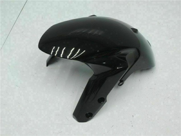 Brun Noir 09-16 GSXR 1000 Carénages Moto Brun Noir 09-16 GSXR 1000 Carénages Moto