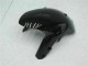 Brun Noir 09-16 GSXR 1000 Carénages Moto Brun Noir 09-16 GSXR 1000 Carénages Moto