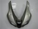 Gris 07-08 ZX6R Carénage Moto Gris 07-08 ZX6R Carénage Moto