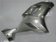 Gris 07-08 ZX6R Carénage Moto Gris 07-08 ZX6R Carénage Moto
