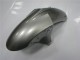 Gris 07-08 ZX6R Carénage Moto Gris 07-08 ZX6R Carénage Moto