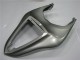 Gris 07-08 ZX6R Carénage Moto Gris 07-08 ZX6R Carénage Moto